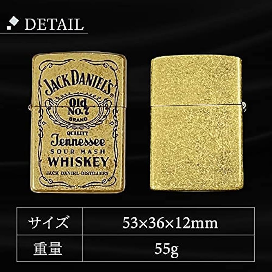 Amazon.co.jp: 【B-TOPAZ】 オイルライター ジッポー風ライター